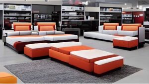 Browse Mattress Stores in Saint Cloud, MN