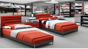 Mattress Stores in Kissimmee, Osceola County