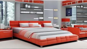 Find Mattress Stores Near Me in Victorville, California