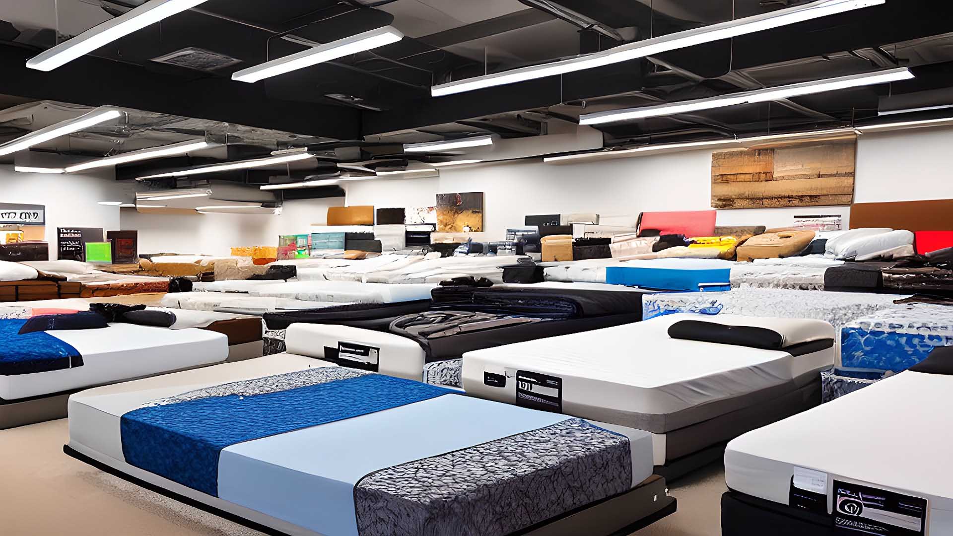 mattress stores 027