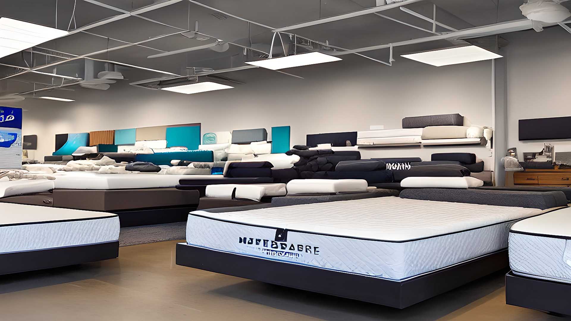 mattress stores 046