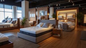 Best Mattress Stores in Cape Coral