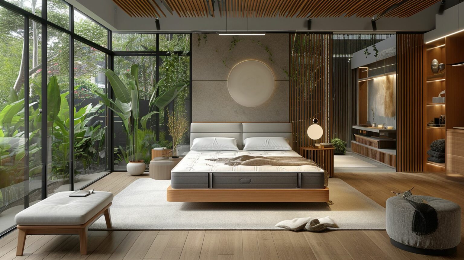 Mattress Stores Near Me in Albuquerque, NM 87101 Bernalillo County