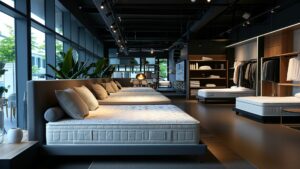 Browse Mattress Stores in Hollywood, FL