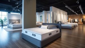 Best Mattress Stores in Cary