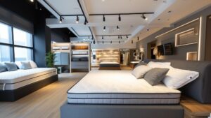 Best Mattress Stores in Coral Springs
