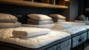 Shop Mattress Stores Near Me in Memphis, Tennessee