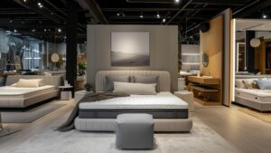 Browse Mattress Stores in Arvada, CO
