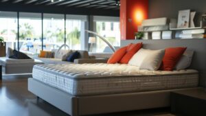 Shop Mattress Stores Near You in Florence