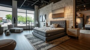 Find Mattress Stores Near Me in Kissimmee, Florida