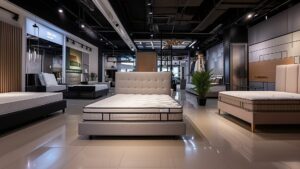See all Mattress Stores in Dearborn Heights