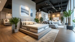 See all Mattress Stores in Port Saint Lucie