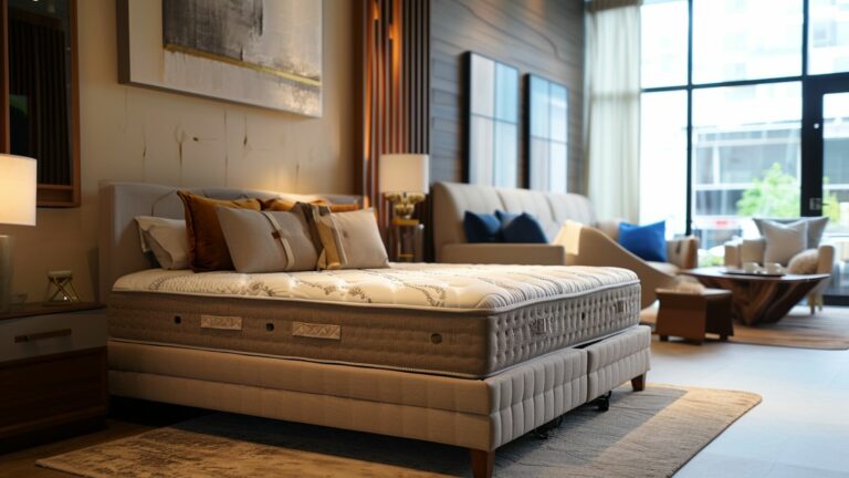 Browse Mattress Stores in Brentwood, NY