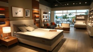 Shop Mattress Stores Near Me in Clearwater, Florida