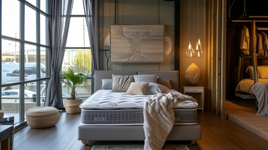 Mattresses in Glendale, AZ Mattress Companies in Glendale, Maricopa County, Arizona Near Me