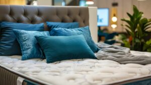 See all Mattress Stores in Culver City