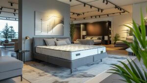 Browse Mattress Stores in Coeur d'Alene, ID