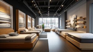 See all Mattress Stores in Bozeman