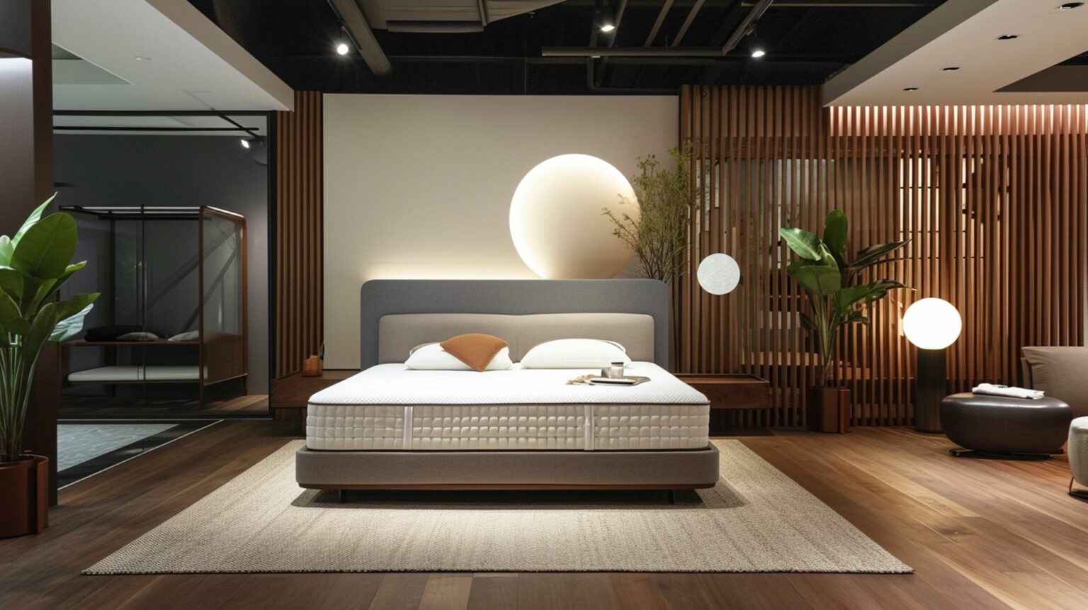 Mattresses in Arizona New Mattress Land