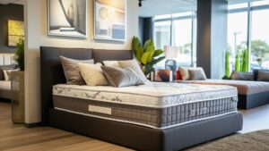 Mattress stores near you in Orland Park, IL