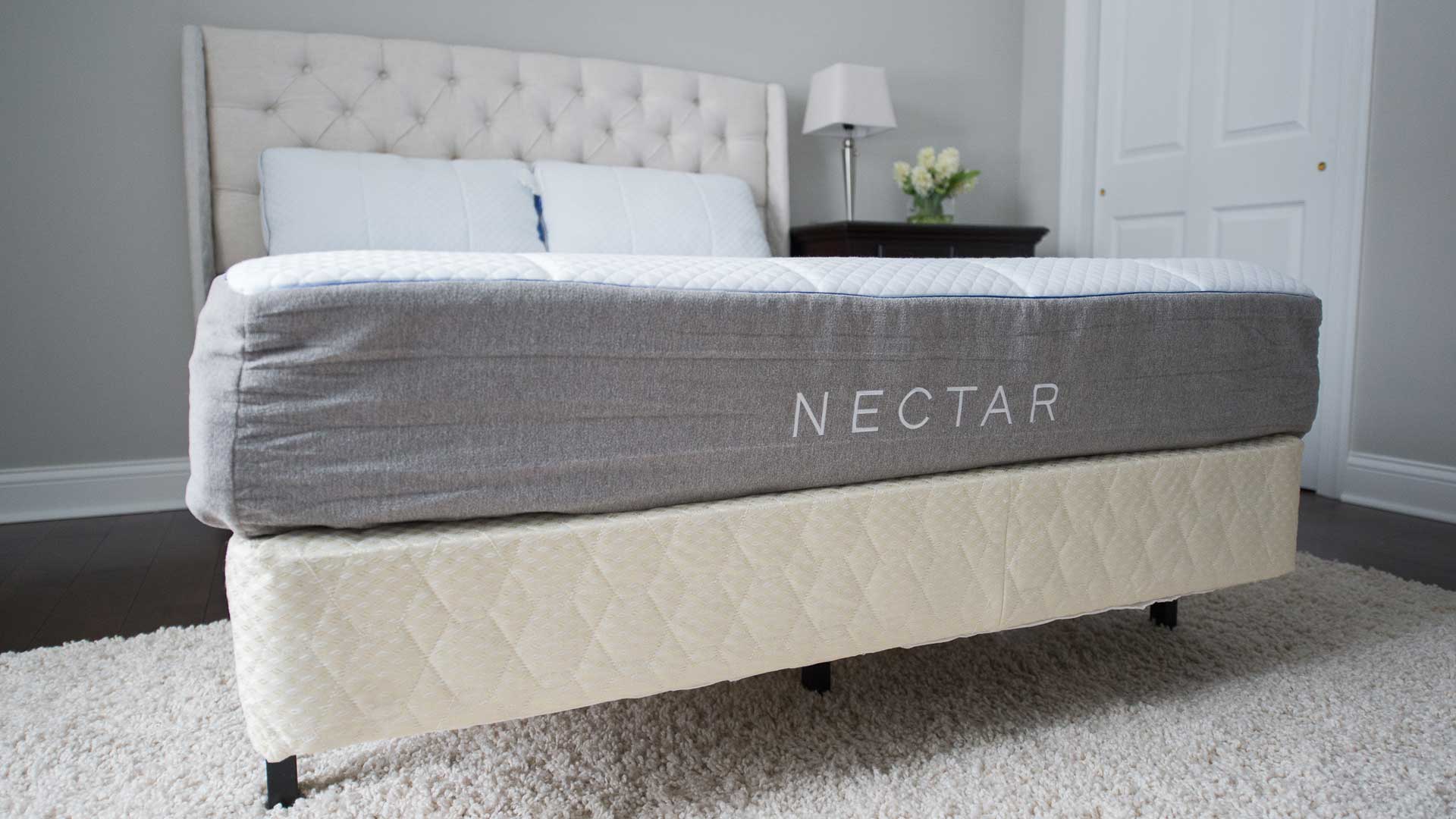 Nectar Mattress Muncie, IN