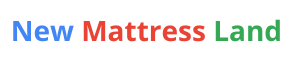New Mattress Land Logo