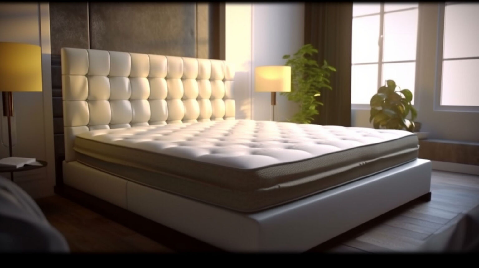 Mattresses in Glendale, AZ Mattress Brands & Companies in Glendale, Maricopa County, Arizona