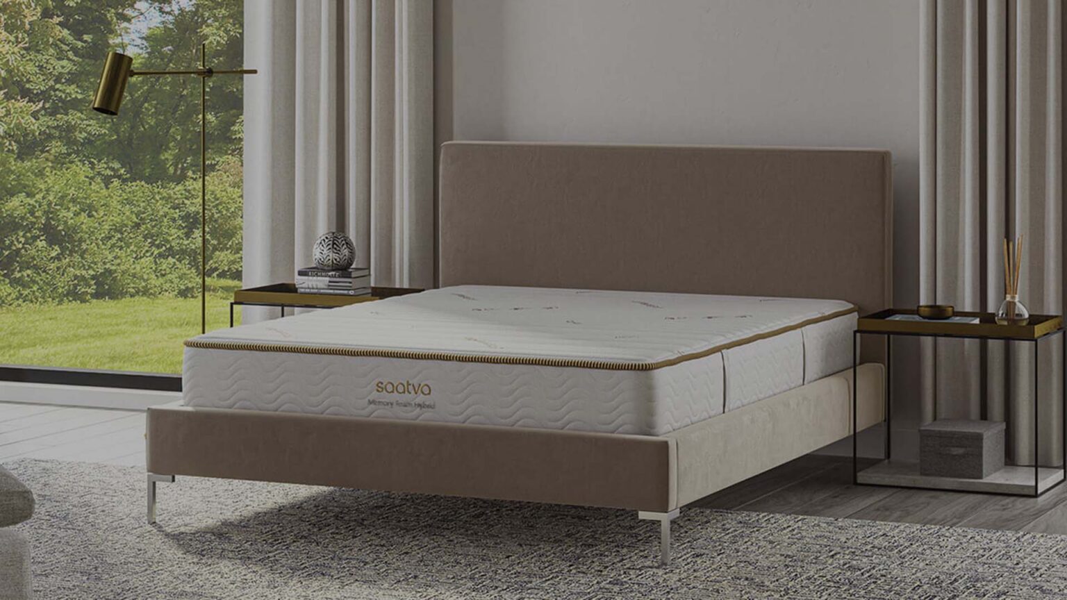 Saatva Mattress Near Me in Peoria, AZ 85345 Saatva Mattresses, Beds