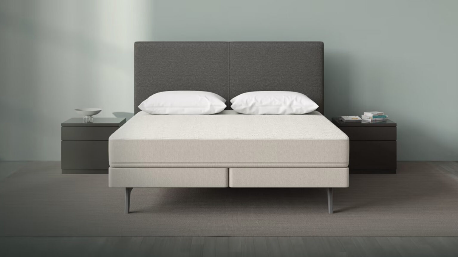 Sleep Number Mattress Near Me in Coeur d'Alene, ID 83814 Sleep Number